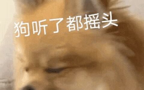 狗粮中的“粗蛋白质”越高越好吗？一文带你正确认识粗蛋白