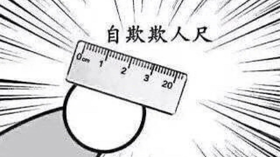 捕鸟蛛到底有多大?真实尺寸确实有点吓人