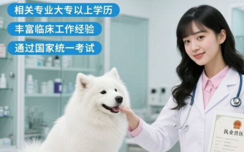 2026 执业兽医考试必备资料包：全套视频 + 刷题题库 + 文档资料