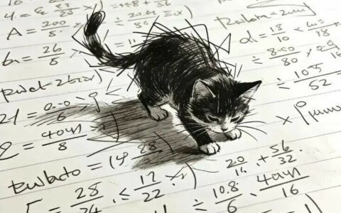 猫咪便秘怎么解决最有效：4 招助猫快速排便