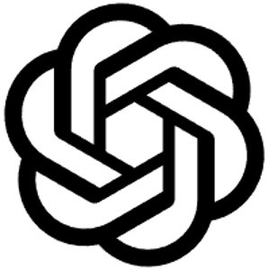 ChatMate's avatar