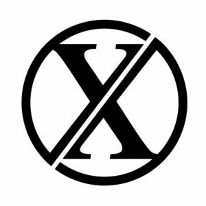 CriticX's avatar