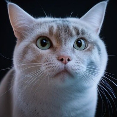 加粮站猫粮代理的头像